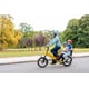Modular Family-Friendly Cargo eBikes Image 3