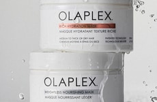 Nex-Gen Hair Masks