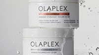 Nex-Gen Hair Masks
