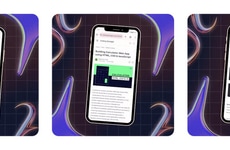 Online Coding Platforms