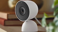 AI-Driven Security Cameras Image 2