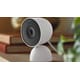 AI-Driven Security Cameras Image 2