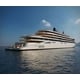 Opulent Ultra-Exclusive Yachts Image 2