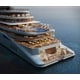 Opulent Ultra-Exclusive Yachts Image 3