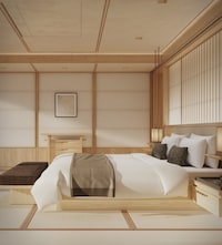 Opulent Ultra-Exclusive Yachts Image 8