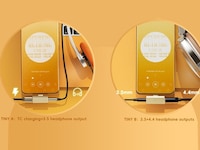Pocket-Friendly DAC Dongles Image 2