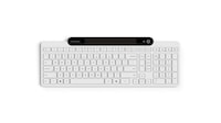 Ambient Light-Powered Keyboards Image 3