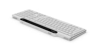 Ambient Light-Powered Keyboards Image 4