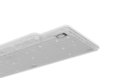 Ambient Light-Powered Keyboards Image 5