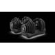 Adaptable Weight Training Equipment Image 2