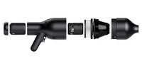 Modular Replaceable Component Vacuums Image 4