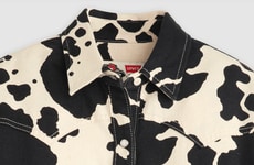 Nostalgic Denim Collections