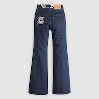 Nostalgic Denim Collections Image 2