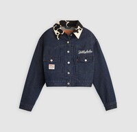 Nostalgic Denim Collections Image 4