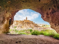 Italian Tour Collections Image 2