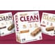 Clean Ingredient Protein Bars Image 1