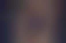 Actress-Supported Footwear Campaigns