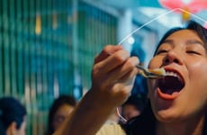 Tailored Food Flavor Solutions