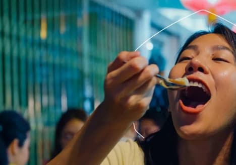 Tailored Food Flavor Solutions