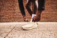 Fitness Instructor-Inspired Sports Capsules Image 2