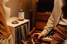 Canadian Thanksgiving Drinking Guides