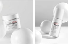 K-Beauty Branding Initiatives