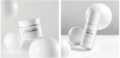 K-Beauty Branding Initiatives