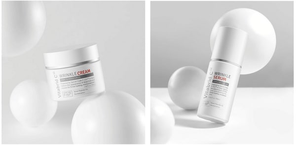 K-Beauty Branding Initiatives