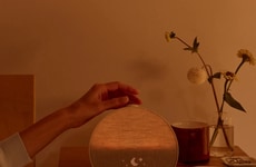 Phone-Free Bedtime Speakers