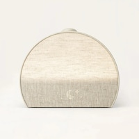 Phone-Free Bedtime Speakers Image 3