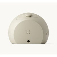Phone-Free Bedtime Speakers Image 4