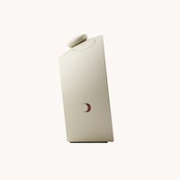 Phone-Free Bedtime Speakers Image 5