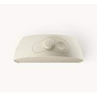 Phone-Free Bedtime Speakers Image 6