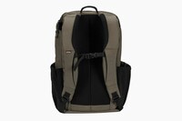 Urbanite EDC Backpack Designs Image 2