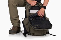 Urbanite EDC Backpack Designs Image 3