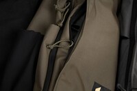 Urbanite EDC Backpack Designs Image 4