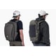 Urbanite EDC Backpack Designs Image 5