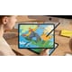 Digital Creativity Tablet Models Image 1