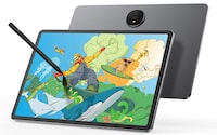 Digital Creativity Tablet Models Image 3