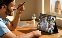 Digital Creativity Tablet Models Image 4