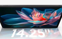 Digital Creativity Tablet Models Image 5