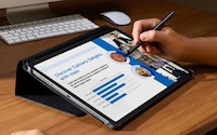 Digital Creativity Tablet Models Image 6