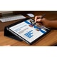 Digital Creativity Tablet Models Image 6