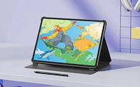 Digital Creativity Tablet Models Image 7