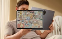 Digital Creativity Tablet Models Image 8