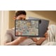 Digital Creativity Tablet Models Image 8