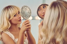 Musical Haircare Campaigns