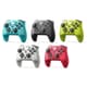Customizable Third-Party Gaming Controllers Image 2