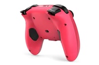 Customizable Third-Party Gaming Controllers Image 3