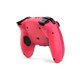 Customizable Third-Party Gaming Controllers Image 3